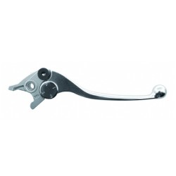 Μανέτα Δεξιά Kymco 250 Xciting 05-08 250 Xciting 250i 06- 500 Xciting 06-09 500 Xciting 500i 06- 500 Xciting 500i R 07- 500 Xcit