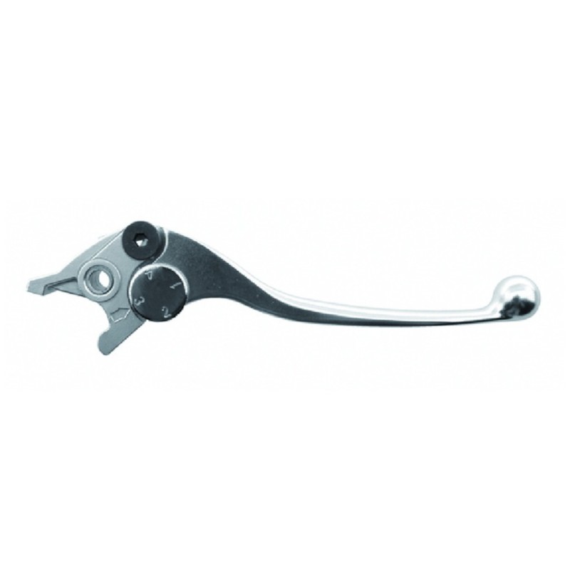 Μανέτα Δεξιά Kymco 250 Xciting 05-08 250 Xciting 250i 06- 500 Xciting 06-09 500 Xciting 500i 06- 500 Xciting 500i R 07- 500 Xcit