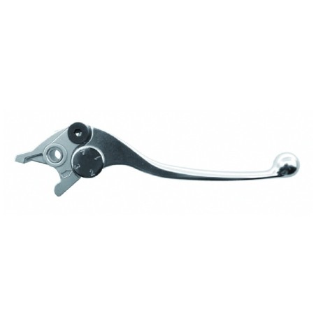 Μανέτα Δεξιά Kymco 250 Xciting 05-08 250 Xciting 250i 06- 500 Xciting 06-09 500 Xciting 500i 06- 500 Xciting 500i R 07- 500 Xcit
