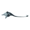Μανέτα Δεξιά Kymco 250 Xciting 05-08 250 Xciting 250i 06- 500 Xciting 06-09 500 Xciting 500i 06- 500 Xciting 500i R 07- 500 Xcit