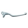 Μανέτα Δεξιά Husqvarna SM 125 S 00-07 WRE 125 00-07 SM 610 S 00-04 Yamaha WR 125 R 08-12 125 WR X 08- YZF-R125 08-13