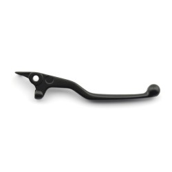 Μανέτα Δεξιά BMW F650 GS 93-03 F650 GS Dakar 93-03 G650 GS 09-13