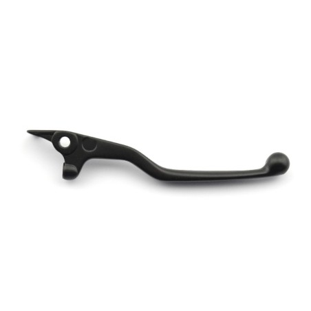 Μανέτα Δεξιά BMW F650 GS 93-03 F650 GS Dakar 93-03 G650 GS 09-13
