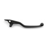 Μανέτα Δεξιά BMW F650 GS 93-03 F650 GS Dakar 93-03 G650 GS 09-13