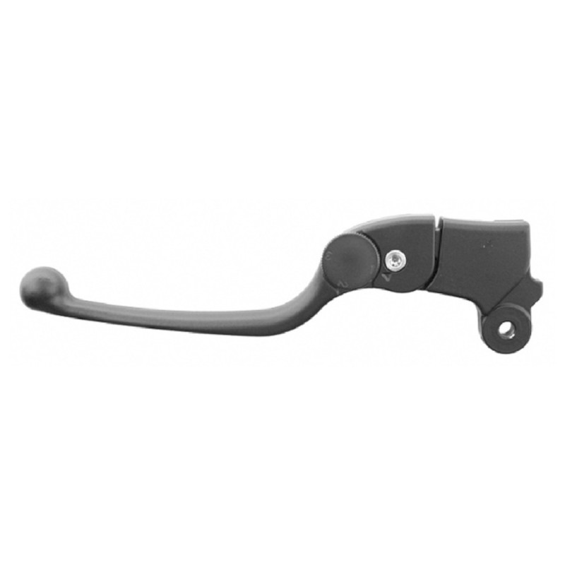 Μανέτα Αριστερή Bmw 650 F 650GS 04- 650 F 650GS Dakar 04- 650 G 650GS 09-13 650 G 650GS Sertao 11-13 Husqvarna 650 TR650 Strada 
