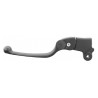 Μανέτα Αριστερή Bmw 650 F 650GS 04- 650 F 650GS Dakar 04- 650 G 650GS 09-13 650 G 650GS Sertao 11-13 Husqvarna 650 TR650 Strada 