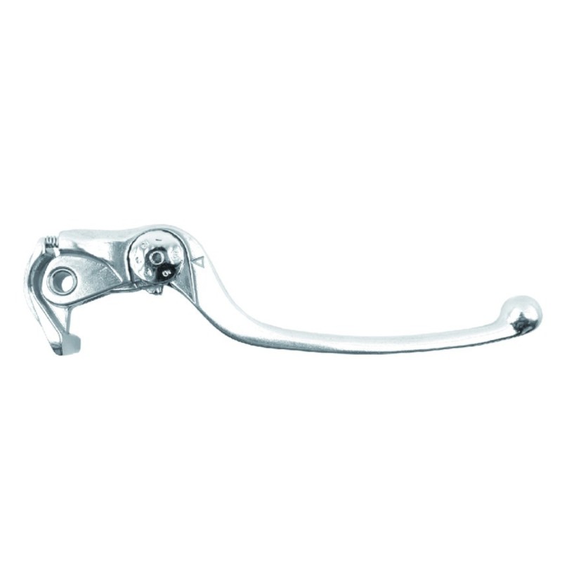 Μανέτα Δεξιά BMW S1000RR 09-12 Suzuki GSX-R 750 01-06 GSX-R 1000 05-10 Triumph Daytona 675 06-13