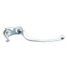 Μανέτα Δεξιά BMW S1000RR 09-12 Suzuki GSX-R 750 01-06 GSX-R 1000 05-10 Triumph Daytona 675 06-13