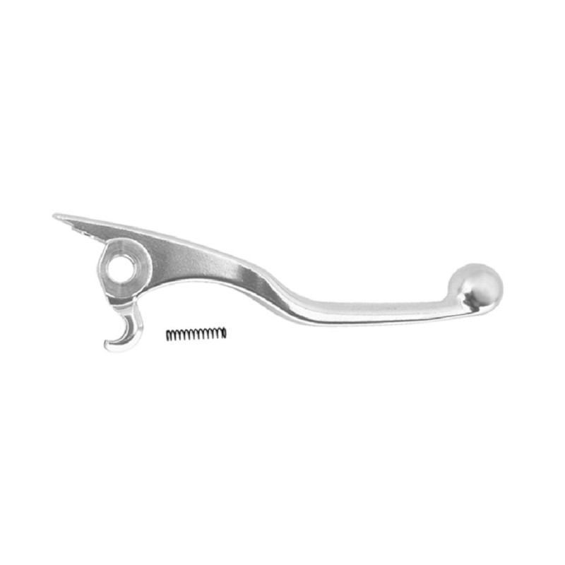 Μανέτα Δεξιά BMW G450X 07 Husaberg 06-08 KTM EXC/SX 125 06-08 EXC 250/300/450 05-11