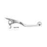Μανέτα Δεξιά BMW G450X 07 Husaberg 06-08 KTM EXC/SX 125 06-08 EXC 250/300/450 05-11