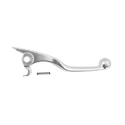 Μανέτα Δεξιά BMW G450X 07 Husaberg 06-08 KTM EXC/SX 125 06-08 EXC 250/300/450 05-11