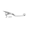 Μανέτα Δεξιά BMW G450X 07 Husaberg 06-08 KTM EXC/SX 125 06-08 EXC 250/300/450 05-11