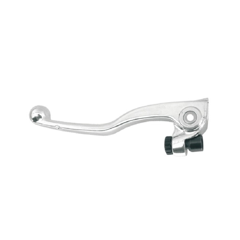 Μανέτα Αριστερή KTM EXC 250/300/450 06-11 Sherco SE 250i/300i 11-13 TM Racing MX 250/300/450 Fi