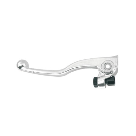 Μανέτα Αριστερή KTM EXC 250/300/450 06-11 Sherco SE 250i/300i 11-13 TM Racing MX 250/300/450 Fi