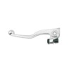 Μανέτα Αριστερή KTM EXC 250/300/450 06-11 Sherco SE 250i/300i 11-13 TM Racing MX 250/300/450 Fi