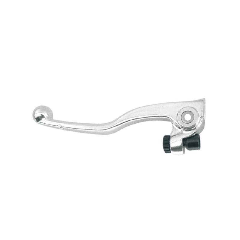 Μανέτα Αριστερή KTM EXC 250/300/450 06-11 Sherco SE 250i/300i 11-13 TM Racing MX 250/300/450 Fi