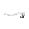 Μανέτα Αριστερή KTM EXC 250/300/450 06-11 Sherco SE 250i/300i 11-13 TM Racing MX 250/300/450 Fi
