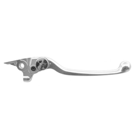 Μανέτα Δεξιά Yamaha MT-09 14-20 Tenere 700 19-23 FZ1 Fazer 07-12 Moto Guzzi Norge 1200 06-17 Breva 1200 08-15