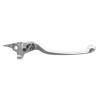 Μανέτα Δεξιά Yamaha MT-09 14-20 Tenere 700 19-23 FZ1 Fazer 07-12 Moto Guzzi Norge 1200 06-17 Breva 1200 08-15