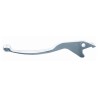 Μανέτα Αριστερή SYM 125 Citycom 09- 125 Joyride 00-07 150 Joyride 00-03 180 Joyride 05-08 200 Joyride 01-03 200 Joyride 03-08 20