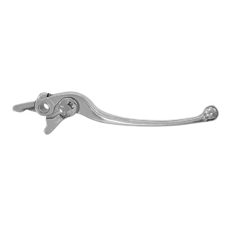 Μανέτα Δεξιά BMW C 600 Sport 11-15 Kawasaki ER-6F/6N 650 06-08 KLE 650 Versys 07-09 Z1000 03-06 Suzuki AN Burgman 650 06-12 DL 1