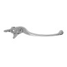 Μανέτα Δεξιά BMW C 600 Sport 11-15 Kawasaki ER-6F/6N 650 06-08 KLE 650 Versys 07-09 Z1000 03-06 Suzuki AN Burgman 650 06-12 DL 1