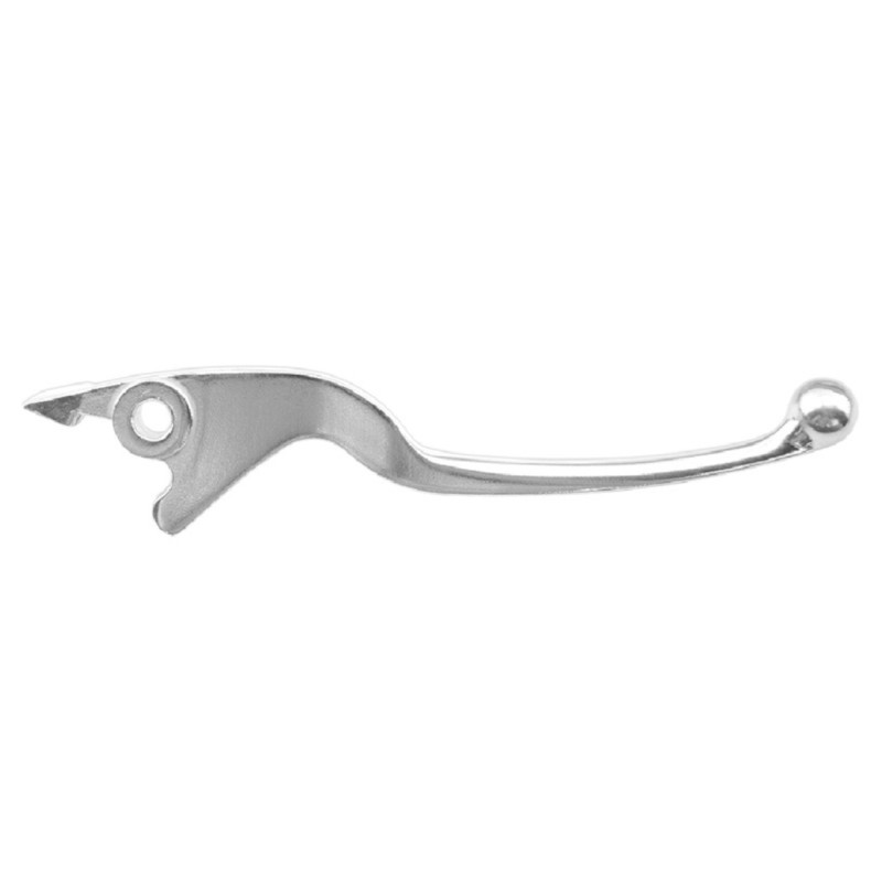 Μανέτα Δεξιά Peugeot Tweet 125 10-14 SYM Fiddle II 50/125/150 08-15 Symply II 50/125 09-14 Symphony 50/125/150 08-15
