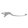 Μανέτα Δεξιά SYM 50 Jet 4 09- 50 Jet EuroX Euro2 03-08 125 Jet 4 10- 125 Symphony 10- 125 Symphony SR 10-