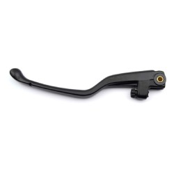 Μανέτα Αριστερή BMW R900 RT 09-12 R1200 GS 03-13 R1200 RT 08-12 K1300 R 08-13