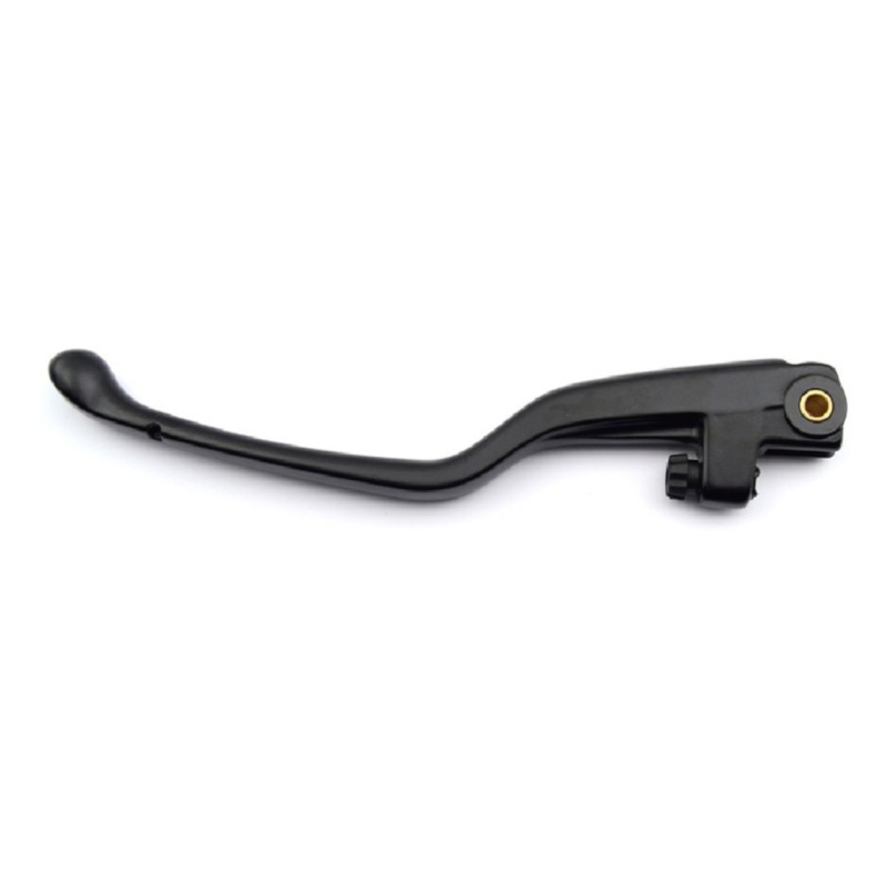 Μανέτα Αριστερή BMW R900 RT 09-12 R1200 GS 03-13 R1200 RT 08-12 K1300 R 08-13