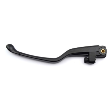Μανέτα Αριστερή BMW R900 RT 09-12 R1200 GS 03-13 R1200 RT 08-12 K1300 R 08-13