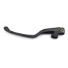 Μανέτα Αριστερή BMW R900 RT 09-12 R1200 GS 03-13 R1200 RT 08-12 K1300 R 08-13