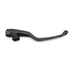 Μανέτα Δεξιά BMW F800 ST 05-13 R900 RT 09-12 R1200 GS 03-13 K1300 GT 08-10