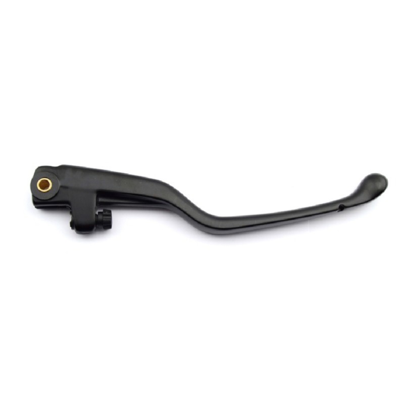 Μανέτα Δεξιά BMW F800 ST 05-13 R900 RT 09-12 R1200 GS 03-13 K1300 GT 08-10