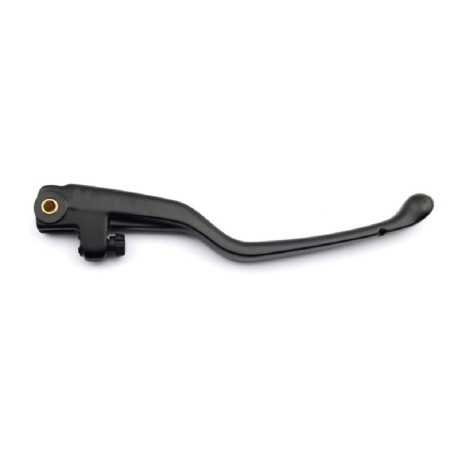 Μανέτα Δεξιά BMW F800 ST 05-13 R900 RT 09-12 R1200 GS 03-13 K1300 GT 08-10