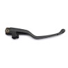 Μανέτα Δεξιά BMW F800 ST 05-13 R900 RT 09-12 R1200 GS 03-13 K1300 GT 08-10