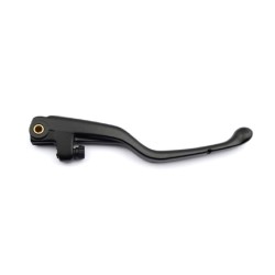 Μανέτα Δεξιά Bmw 650 F 650GS K72  07-13 800 F 800GS K72  07-13 800 F 800R K73  06-13 1200 HP2 Enduro 04-06 1200 HP2 Megamoto 06-