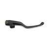 Μανέτα Δεξιά Bmw 650 F 650GS K72  07-13 800 F 800GS K72  07-13 800 F 800R K73  06-13 1200 HP2 Enduro 04-06 1200 HP2 Megamoto 06-