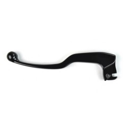 Μανέτα Αριστερή KTM Duke/Duke abs 125 11-15 Duke /Duke abs 200 12-16