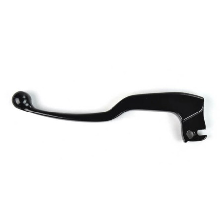 Μανέτα Αριστερή KTM Duke/Duke abs 125 11-15 Duke /Duke abs 200 12-16