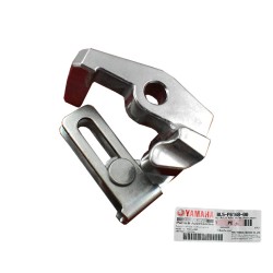 Βάση Μανέτας OEM CRYPTON-S115'18-19
