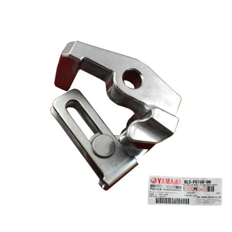 Βάση Μανέτας OEM CRYPTON-S115'18-19