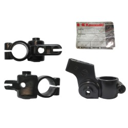 Βάση Μανέτας OEM KAZE-R
