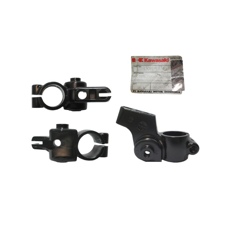 Βάση Μανέτας OEM KAZE-R