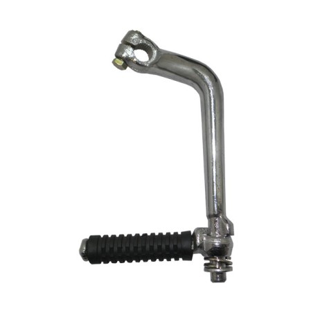 Μανιβέλα C50 C50C CUB90