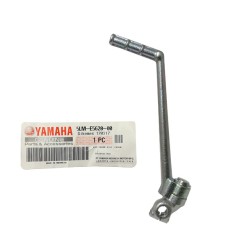 Μανιβέλα Σπαστή OEM CRYPTONR-115 '04,CRYPTON-T110C'10-17