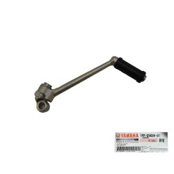 Μανιβέλα OEM CRYPTON-S115'18-19,CRYPTONX-135