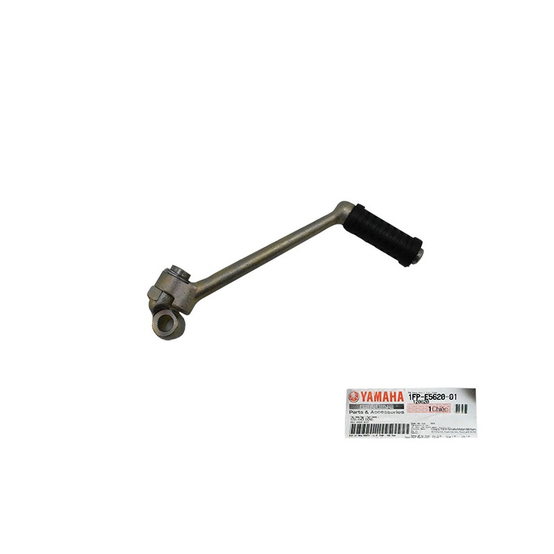 Μανιβέλα OEM CRYPTON-S115'18-19,CRYPTONX-135