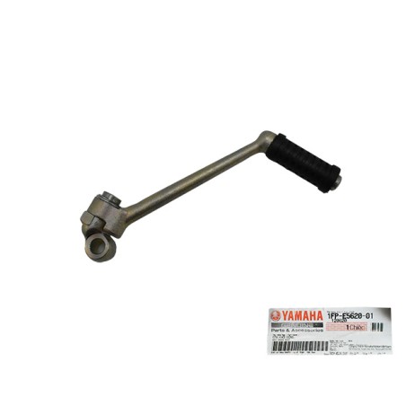 Μανιβέλα OEM CRYPTON-S115'18-19,CRYPTONX-135