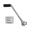 Μανιβέλα OEM KAZE-R,KRISII,KRISTAR125